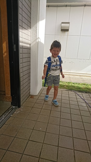 11日・琉球大学で！